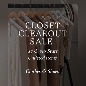 LIVE SHOW NOTIFICATION!!